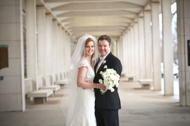 wed and eng_Nunnelee-Kay.jpg